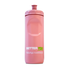 BETTER YOU ECO Bidon 500 ml.