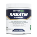 Kreatyna