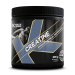 KRUTH Series Creatine Kreatyna 300 g