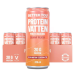 BETTER YOU Woda proteinowa z elektrolitami i kofeiną 330 ml